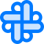 Brands and logotypes