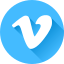 Vimeo