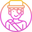 Explorer