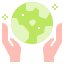 Ecology