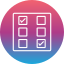Checkbox
