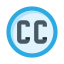 Creative commons