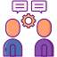 Communications