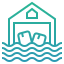 Flood