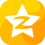 Qzone