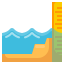 Sea level