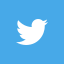 Twitter logo