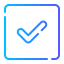 Checkbox