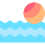 Water polo