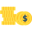 Business and finance