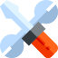 Tools and utensils