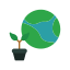 Ecology and environment