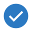Checkbox