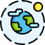 Environment