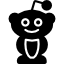 Реддит