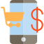 Онлайн