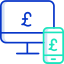 Business and finance