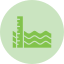 Sea level