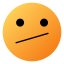 Emoticon