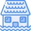 Flooding