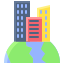 Ecology and environment
