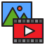 Multimedia