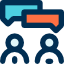 Communications