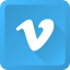Vimeo