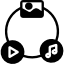 Multimedia