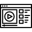 Multimedia