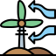 Ecology and environment