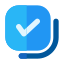 Checkbox