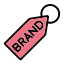 Brand