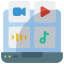 Multimedia