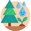 Ecology and environment