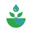 Ecology and environment