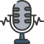 Communications