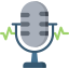 Communications