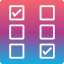 Checkbox