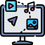 Multimedia