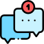 Communications