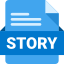Story