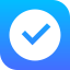 Checkbox