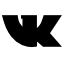 VK