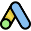 Logotype