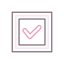 Checkbox