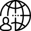 Онлайн