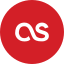 Lastfm