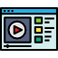 Multimedia