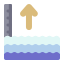 Water level